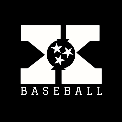 Evan Driver - 13U Head Coach